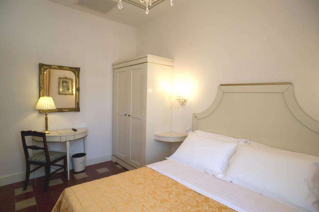 Lucca In Azzurro Maison De Charme Quarto foto